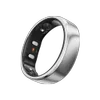 RingConn Gen 2 Air - Galaxy...