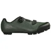 Mavic - Crossmax Boa -...