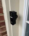 Logitech Circle View Doorbell...