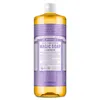 Dr. Bronner's Organic...