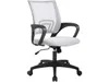 BestOffice Ergonomic Office...
