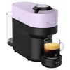 Nespresso Vertuo Pop Coffee...