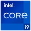 Intel S1700 Core i9 13900K...