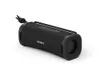 Sony ULT Field 1 Waterproof...