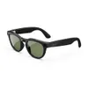Ray-Ban | Meta Headliner Low...