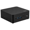 MSI Cubi NUC 1M-063BCA Mini...