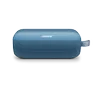 Enceinte portable Bose...