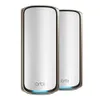 NETGEAR Orbi 970 Series...