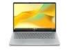HP Chromebook 14AT-NK000, 14"