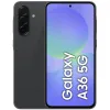 Samsung Galaxy A36 5G 6.7"...