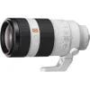 Sony Alpha FE 100-400mm...