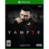 Vampyr (Xbox One, 2018)
