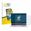 Protection Ecran BROTECT pour...
