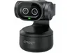 EMEET PIXY Dual-Camera AI PTZ...