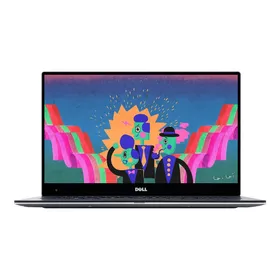 XPS 13 9350 (2024)