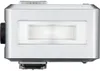 Godox Flash iT30 Pro C Mini...