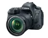 Canon Cameras, Lenses, and...