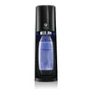 SodaStream E-TERRA Seltzer...