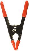 Bessey Tools XM-3 GP Steel...