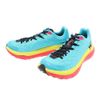 HOKA ONE ONE Mens Tecton X...