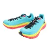 HOKA Mens Tecton X Textile...