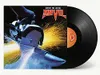 Anvil // Metal On Metal...