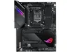 ASUS ROG MAXIMUS XII HERO...