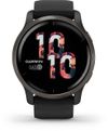 Garmin Venu 2 - Smartwatch...