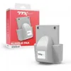 TTX Tech Rumble Pak for...
