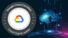Google Cloud Certified Cloud...