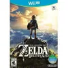 The Legend of Zelda: Breath...