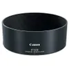 Canon Lens Hood ET-83 f/EF...