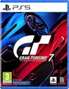 Sony, Gran Turismo 7 PS5, Jeu...