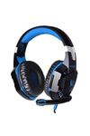 Casque Gaming KOTION EACH...