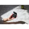 RODE Wireless Micro...