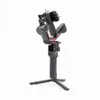DJI RS 3 Pro Gimbal Stabilizer