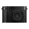 Fujifilm GFX100RF Digital...