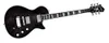 Hagstrom Ultra Max Dark Storm