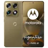 MOTOROLA SIGNATURE 16+512GO...