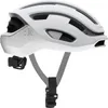 Fi'zi:k Kudo CPSC Helmet +...