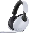 Sony INZONE H7 Over-ear...