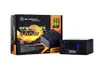 SilverStone Technology 600W...