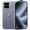 Google Pixel 10 Pro Fold...