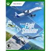 Flight Simulator - Xbox...