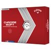 Callaway Chrome Soft 22 Tour...