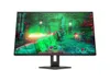 OMEN 27u 4K Gaming Monitor...