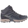 Inov8 Women's Roclite G 345...