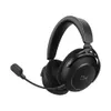 HyperX Cloud Alpha 2 –...