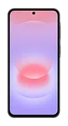Samsung Galaxy A37 5G