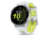 Garmin Forerunner 970, 3,56...